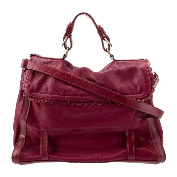 See by Chloe Shoulder Bag - Picture 4 of 5